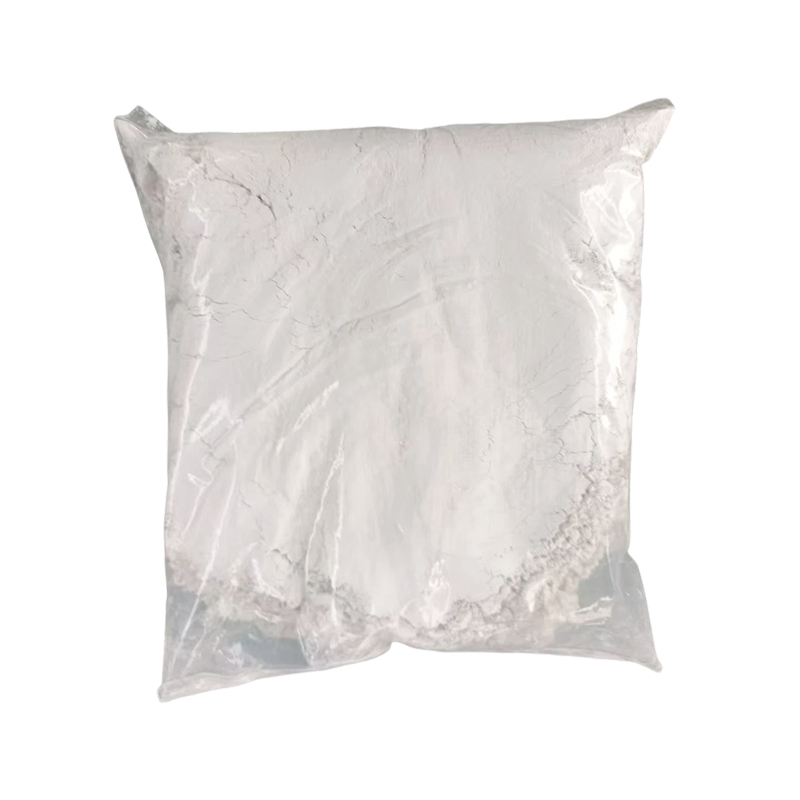 Powdered Rubber Moisture Absorbent