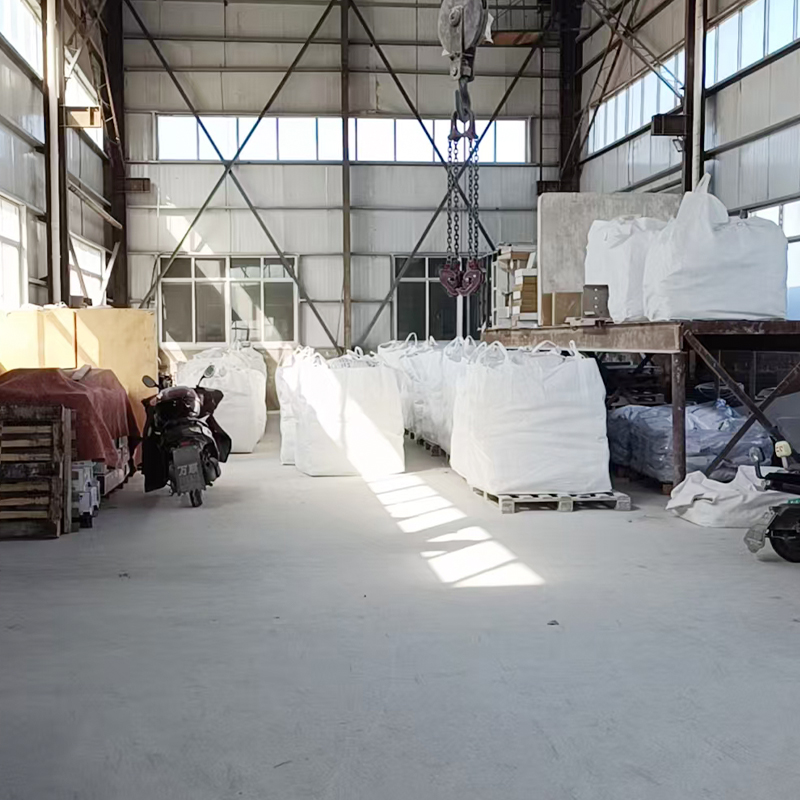 factory3