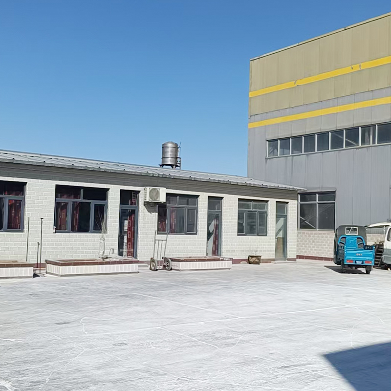 factory2