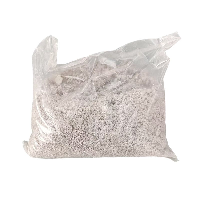 Paste Rubber Moisture Absorbent