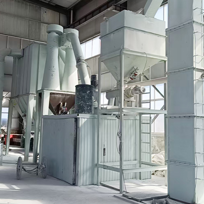 factory4