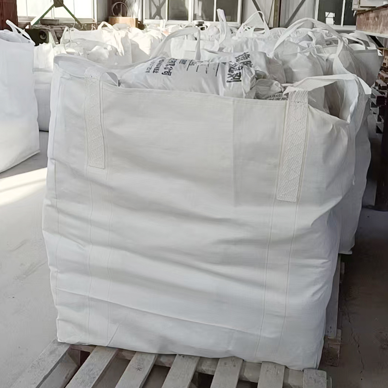 Paste Rubber Moisture Absorbent